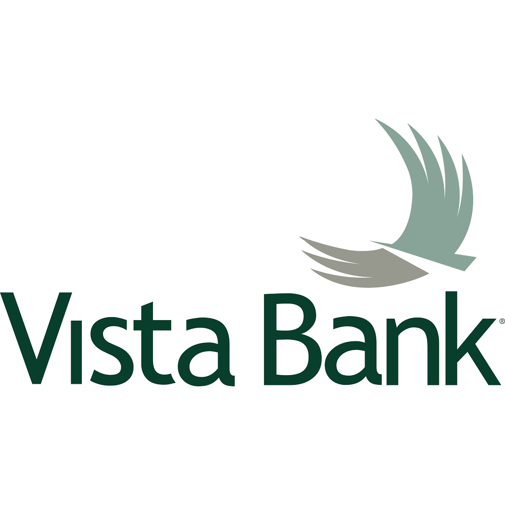 Vista Bank | 930 Frontage Rd, Idalou, TX 79329, USA | Phone: (806) 892-2511