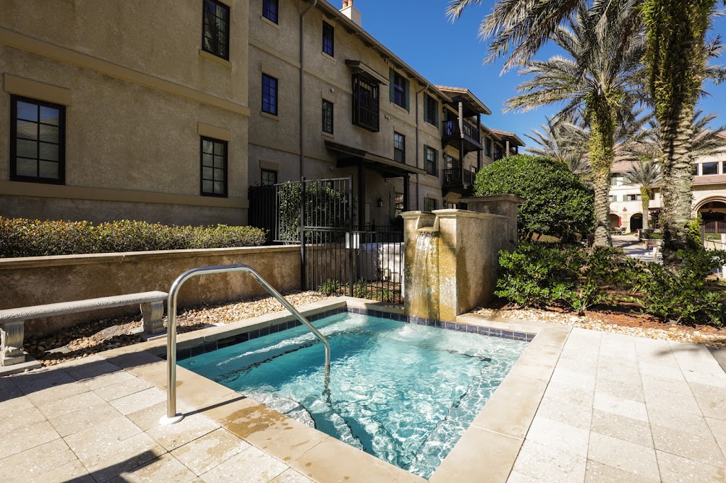 Resort Style Condo | 945 Registry Blvd #208, St. Augustine, FL 32092, USA | Phone: (303) 718-1555