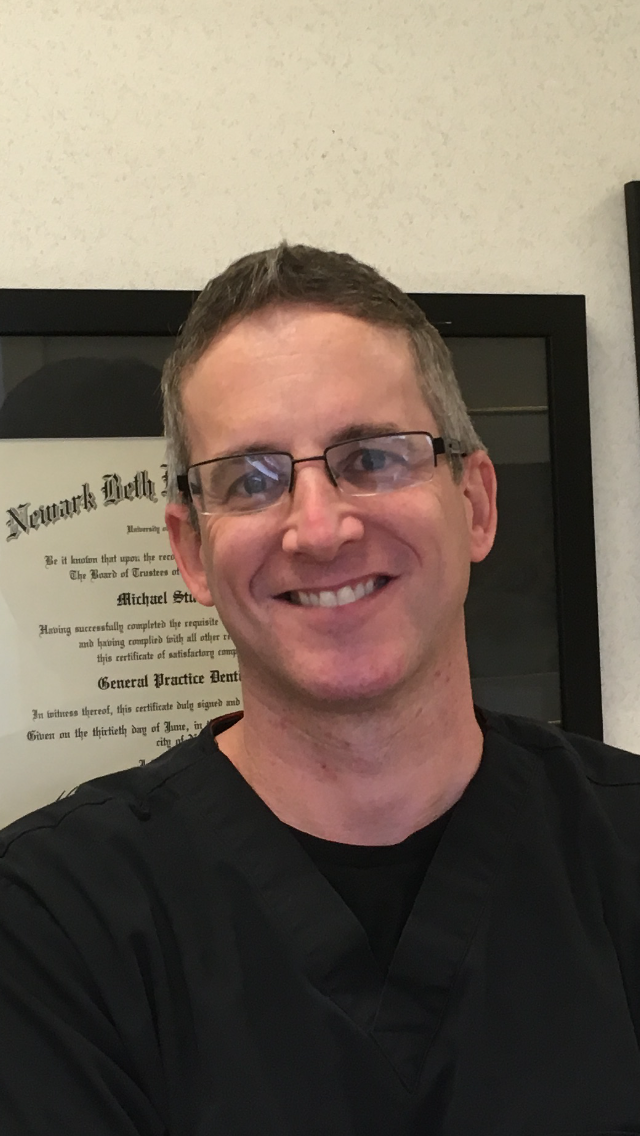 Michael Siegel, DDS 160 E Hanover Ave, Cedar Knolls, NJ 07927, USA