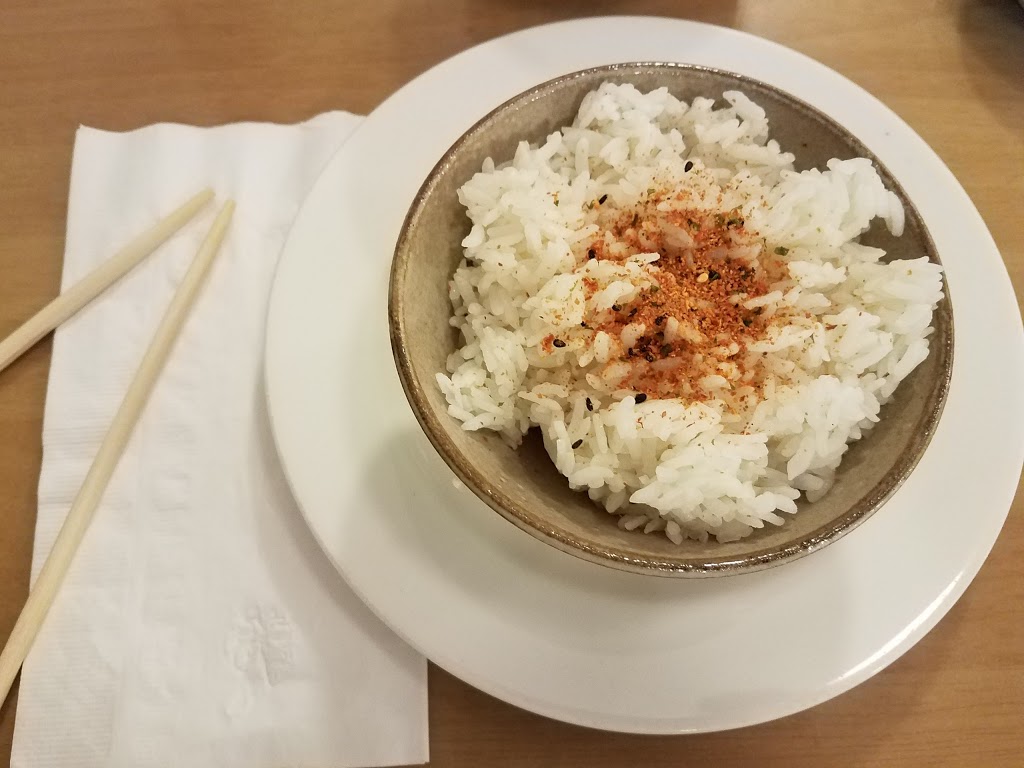 Sushi Sai Japanese Restaurant | 625 S Atlantic Blvd, Monterey Park, CA 91754, USA | Phone: (626) 300-8495