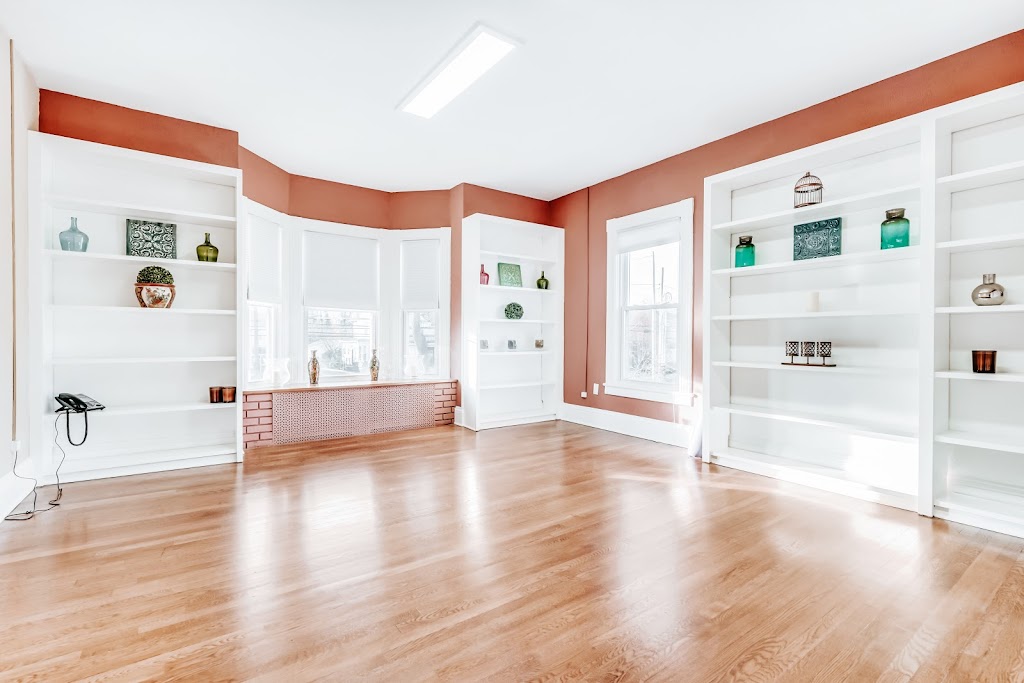 BiroVenus Medical Spa | 170 NJ-35 Suite 4, Red Bank, NJ 07701, USA | Phone: (732) 530-3222 BiroVenus Medical Spa | 170 NJ-35 Suite 4, Red Bank, NJ 07701, USA | Phone: (732) 530-3222