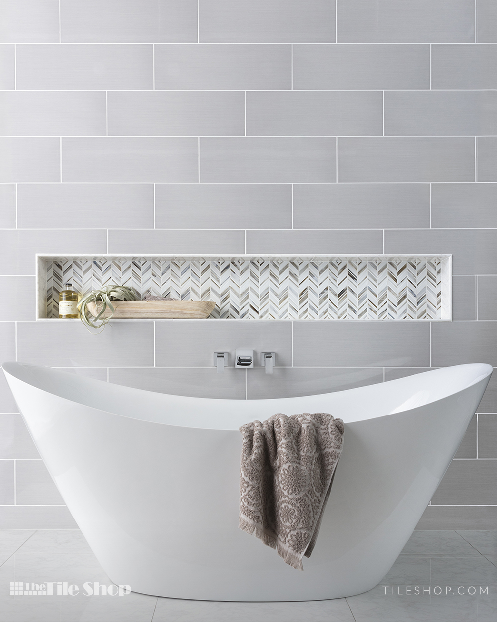 The Tile Shop | 15686 Manchester Rd, Ellisville, MO 63011, USA | Phone: (636) 391-5155