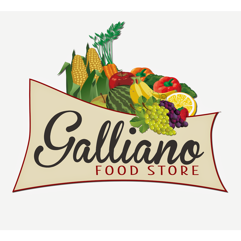 Galliano Fresh Market | 18210 W Main St, Galliano, LA 70354, USA | Phone: (985) 632-7195