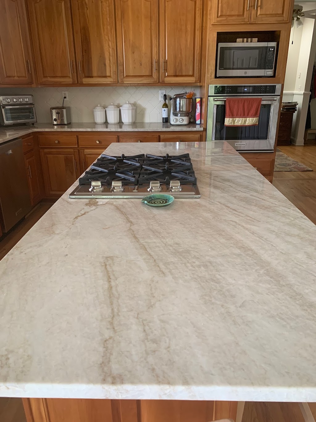 FANCY GRANITE COUNTER HOUSE LLC. | 535 Pine Rd Suite 112, Newnan, GA 30263, USA | Phone: (770) 683-6533