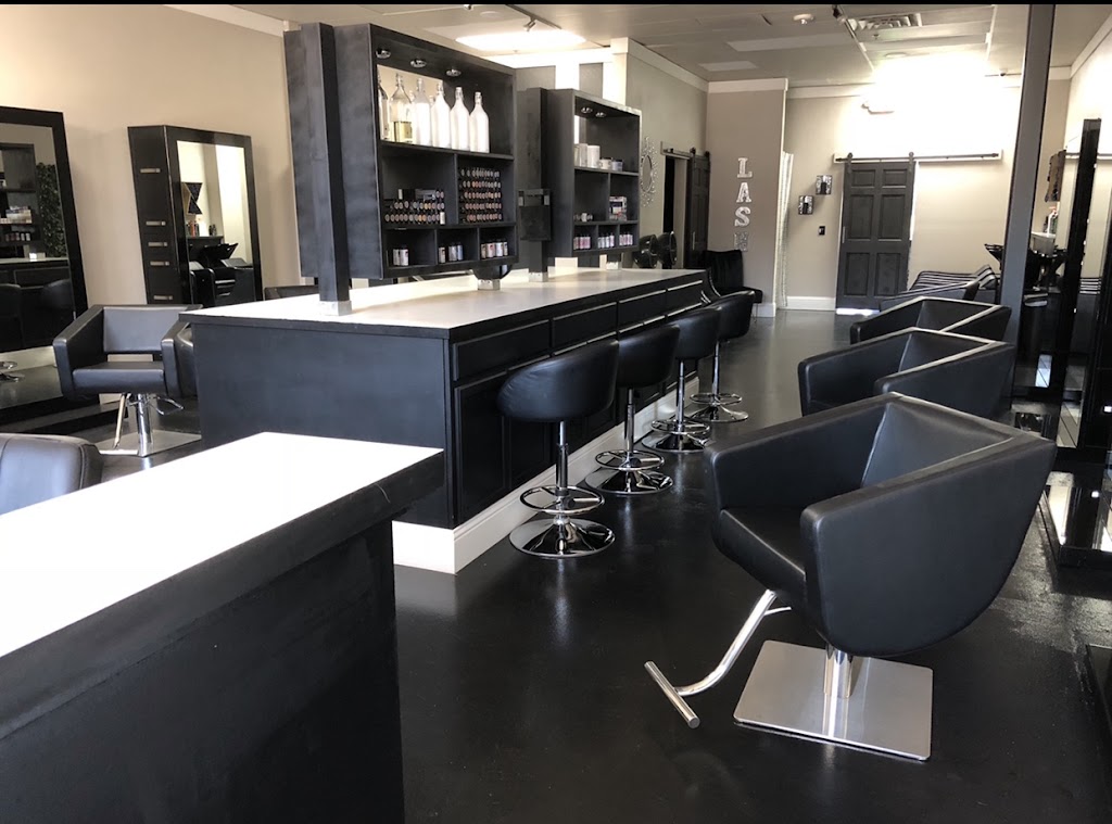 Bleachd Salon | 2821 W 120th Ave #200, Westminster, CO 80234, USA | Phone: (720) 710-0712