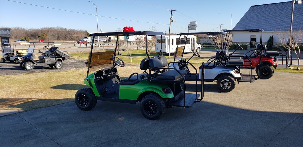 Mikes Motor Toys | 4658 I-30, Rockwall, TX 75087, USA | Phone: (214) 732-3008