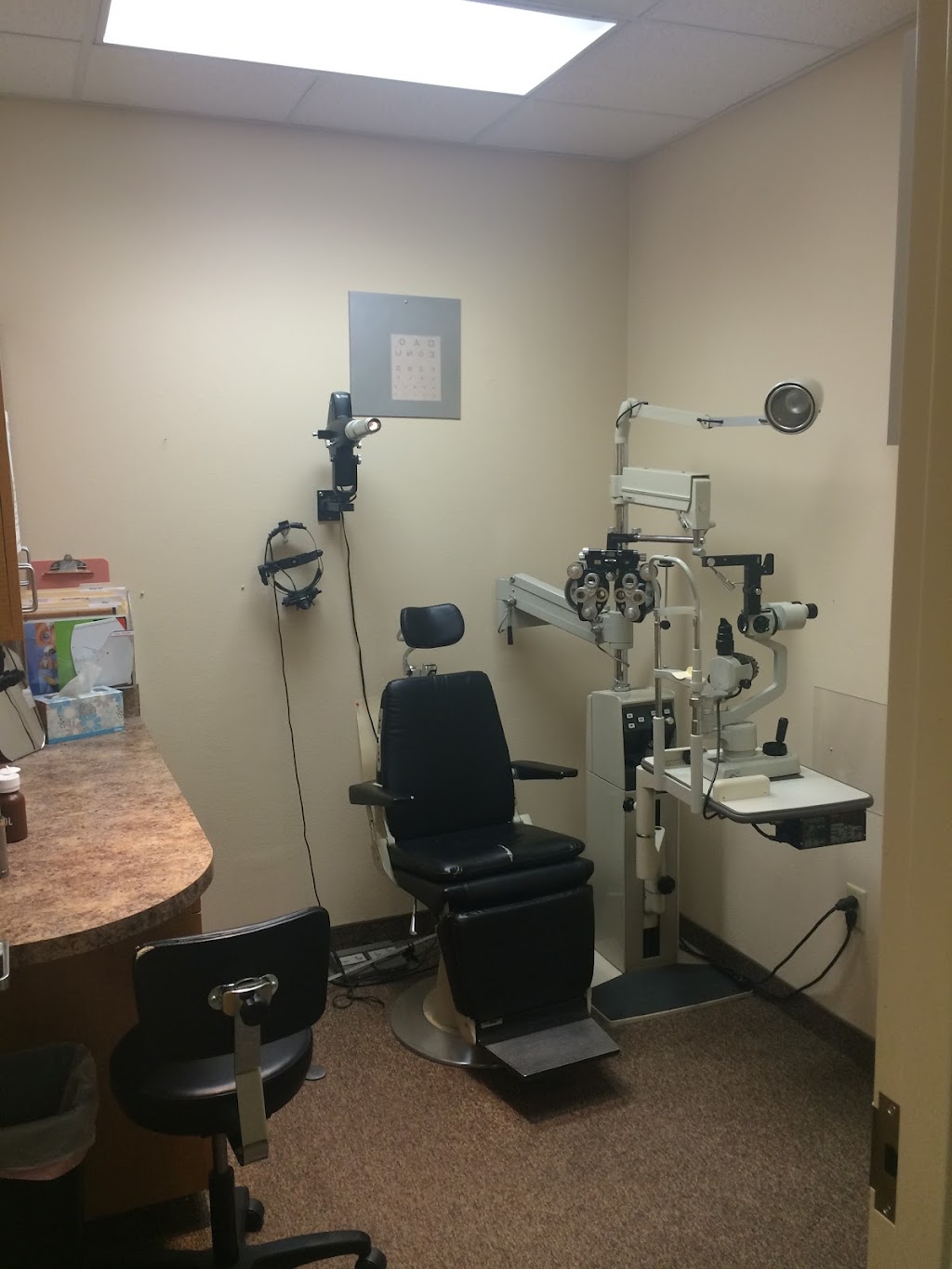 Schwartz Laser Eye Center | 8416 E Shea Blvd ste c-101, Scottsdale, AZ 85260, USA | Phone: (480) 483-3937