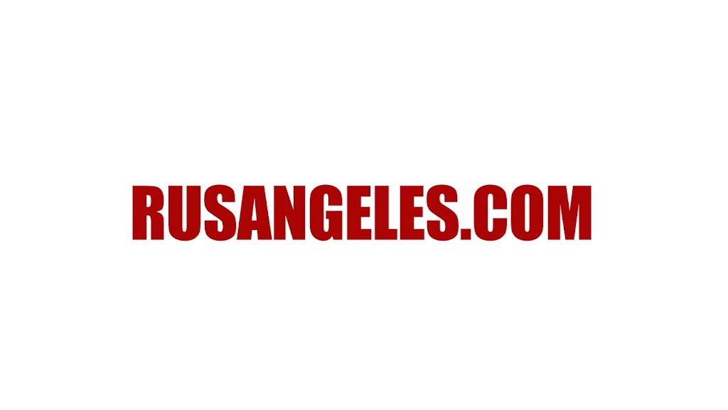 RusAngeles | 7924 Woodman Ave UNIT 74, Panorama City, CA 91402, USA | Phone: (424) 219-3878
