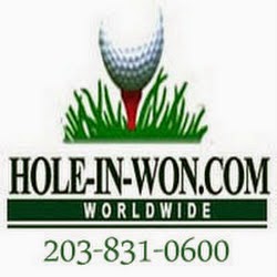 Hole-in-Won.com | 1710 1st Ave., New York, NY 10128, USA | Phone: (203) 831-0600