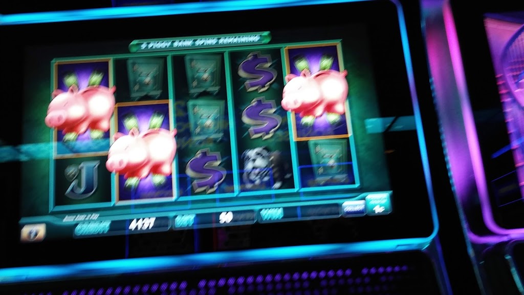 Xtreme Cafe | 5734 Sturgeon Lake Rd, Welch, MN 55089, USA | Phone: (800) 222-7077