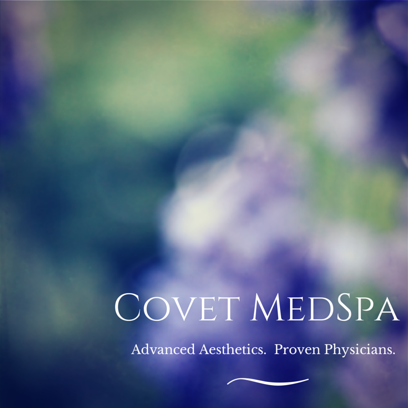 Covet Med Spa | 32270 Telegraph Rd Suite 200, Bingham Farms, MI 48025, USA | Phone: (248) 353-0880