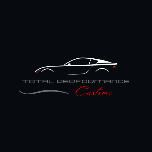 Total Performance Customs | 2086 W County Line Rd, Brighton, IL 62012, USA | Phone: (618) 802-0006