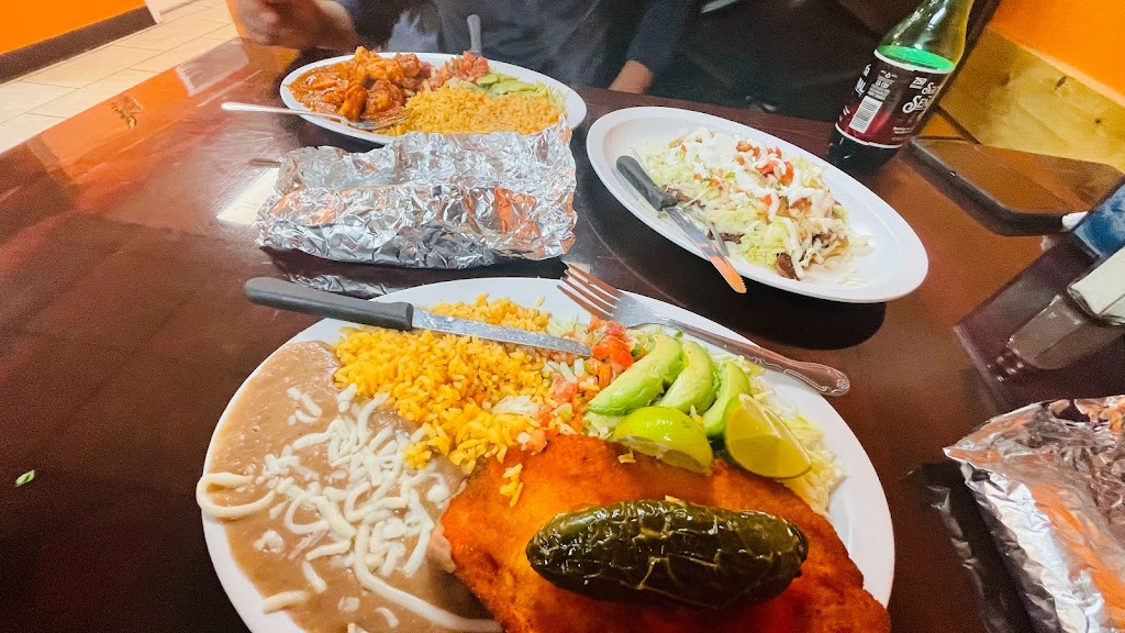 Taqueria EL TACO LOCO | 5622 Preston Hwy, Louisville, KY 40219, USA | Phone: (502) 225-7229