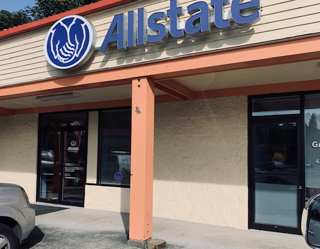 Gregory Bell: Allstate Insurance | 30355 SE High Point Way Unit 209, Issaquah, WA 98027, USA | Phone: (425) 200-0745
