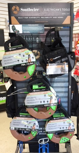 Arc Electrical Supply Inc | 88 Buford Dm Rd, Cumming, GA 30040, USA | Phone: (770) 889-3680