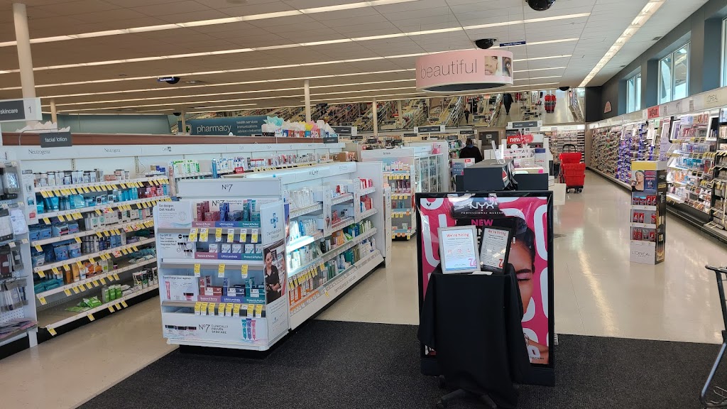 Walgreens | 17909 Burke St, Omaha, NE 68118, USA | Phone: (402) 289-0808