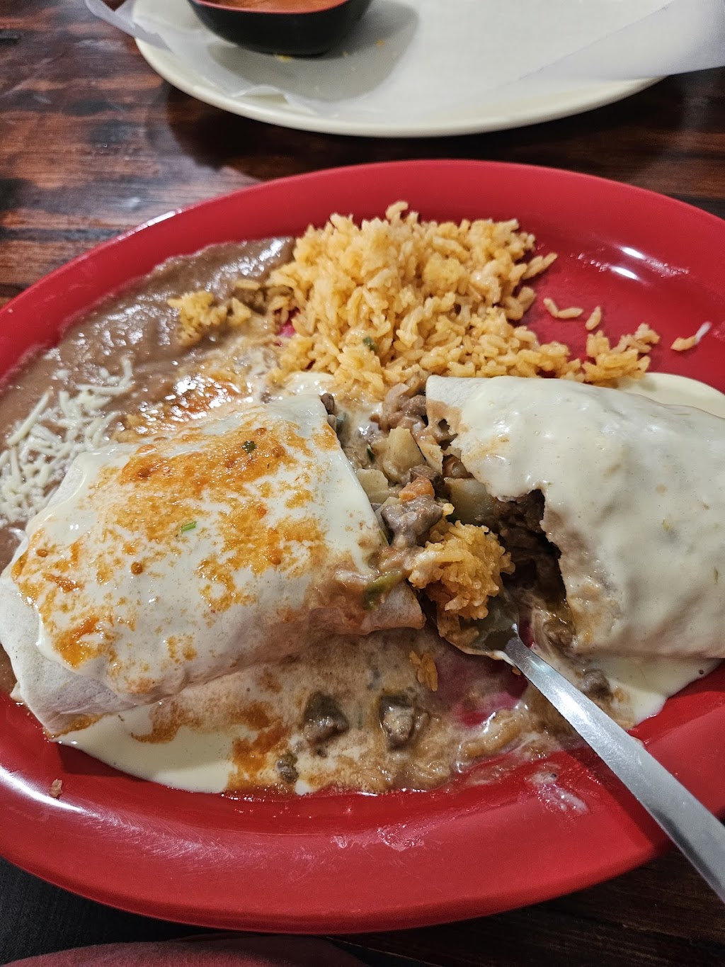 Los Dos Taqueros | 4704 Howard Blvd, Columbus, NE 68601, USA | Phone: (531) 230-1600