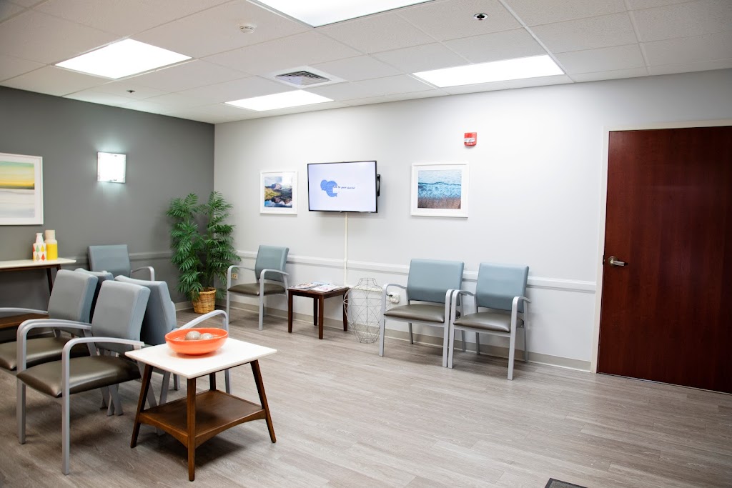 Rocky Mountain Gastroenterology Lakewood | 355 Union Blvd Suite 200, Lakewood, CO 80228, USA | Phone: (303) 463-3900