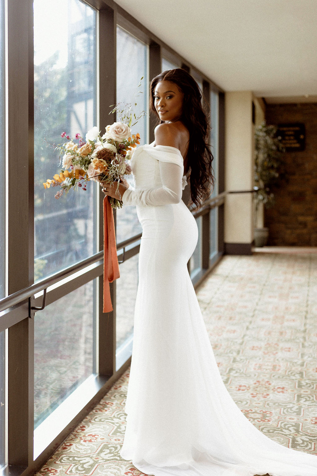 Love Story by Angelas Bridal | 112 N Greenbush Rd, Troy, NY 12180, USA | Phone: (518) 869-1848