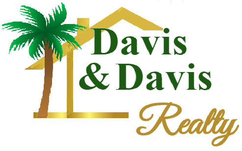 Davis & Davis Realty | 104 Centennial Ln, Daytona Beach, FL 32119, USA | Phone: (386) 299-8735