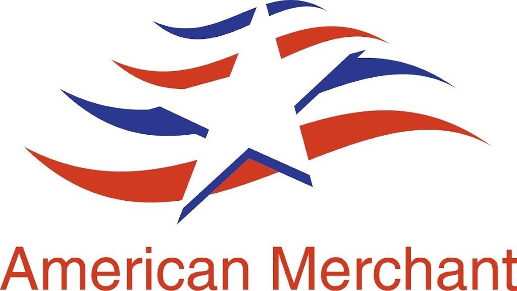 American Merchant Corp. | 202 Park St W #321, Guthrie, KY 42234, USA | Phone: (270) 681-5516