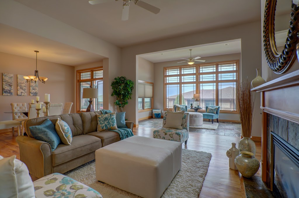 Inside Story Staging LLC | 709 Westlawn Dr, Cottage Grove, WI 53527, USA | Phone: (608) 622-4668 Inside Story Staging LLC | 709 Westlawn Dr, Cottage Grove, WI 53527, USA | Phone: (608) 622-4668