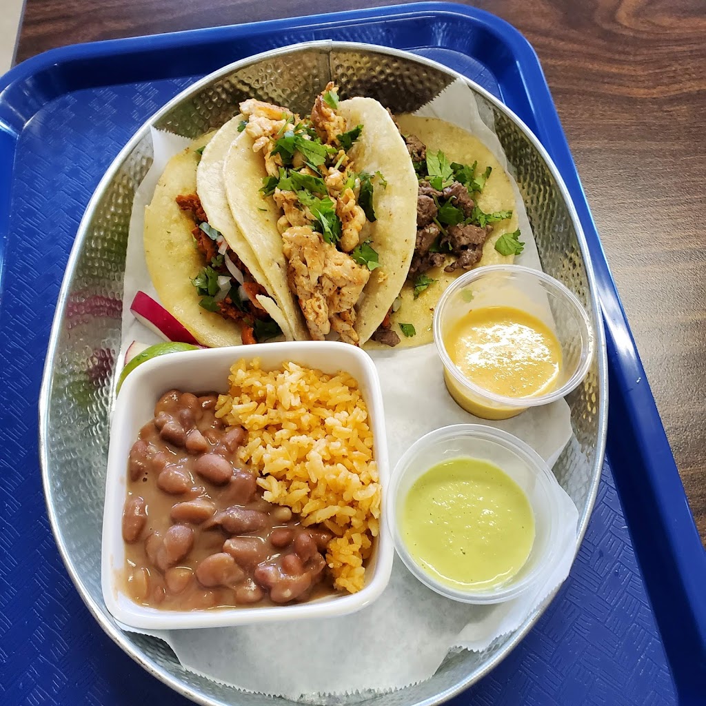 Texas Tacos | 11114 Rylie Crest Dr, Balch Springs, TX 75180, USA | Phone: (469) 608-3336