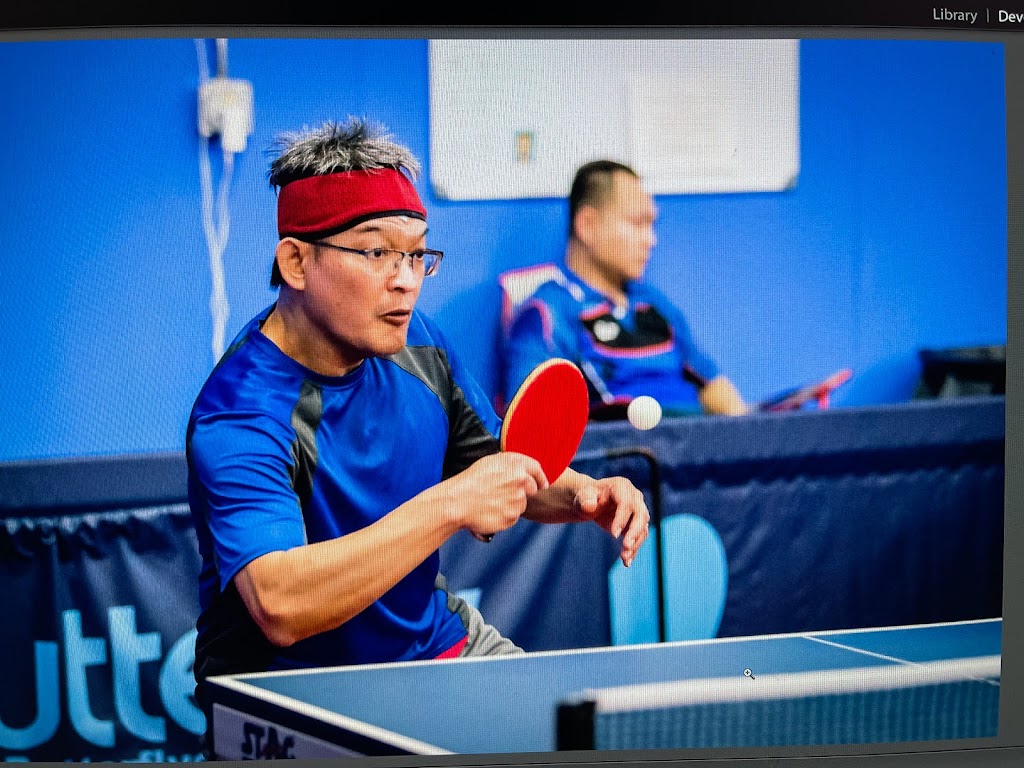 San Antonio Table Tennis Club | 13107 Lookout Run, San Antonio, TX 78233, USA | Phone: (210) 277-8094