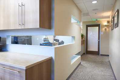 Janette Pinedo D.D.S. | 25550 Hawthorne Blvd STE 102, Torrance, CA 90505, USA | Phone: (310) 530-8800