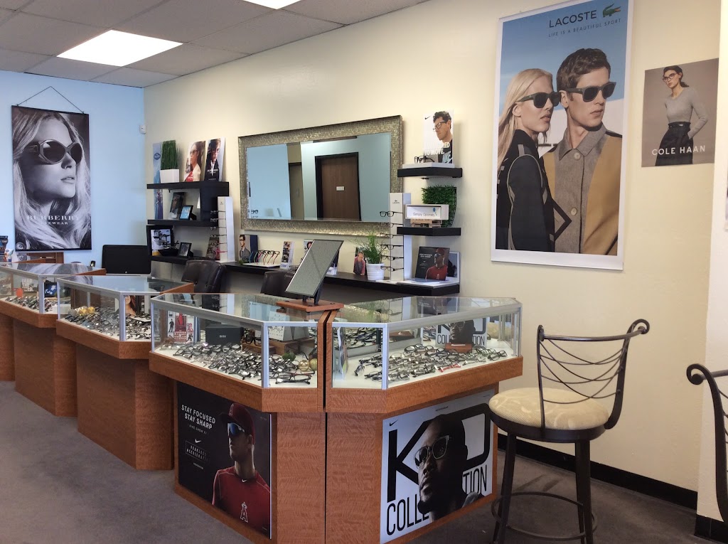 Simply Optometry | 4423 Redondo Beach Blvd, Lawndale, CA 90260, USA | Phone: (310) 793-7100