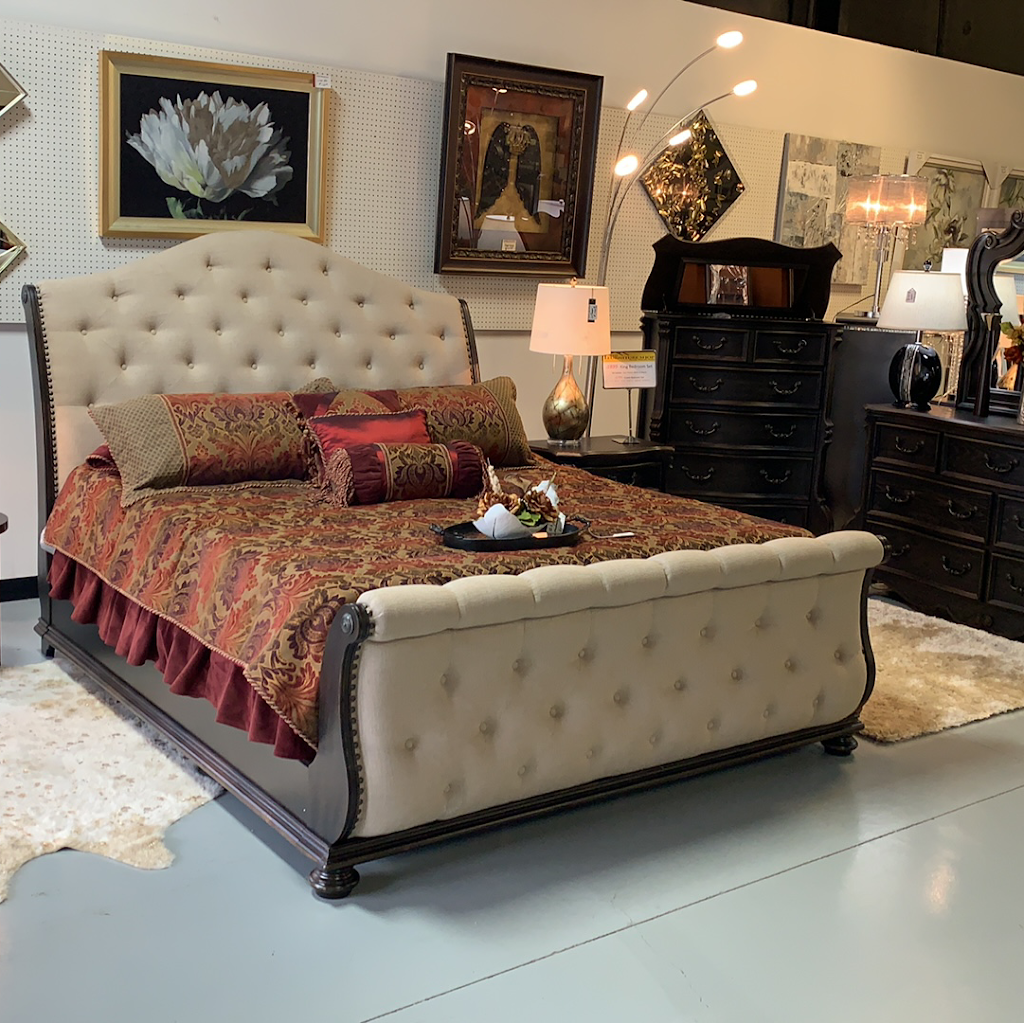 The Furniture Shop | 930 E Hwy 67, Duncanville, TX 75137, USA | Phone: (972) 572-0939