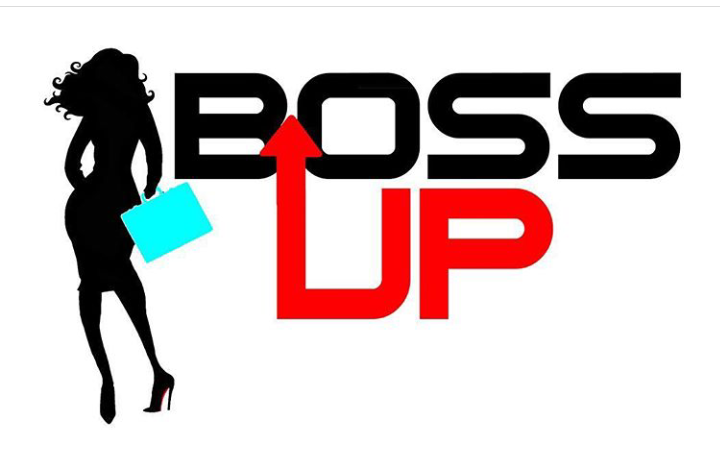 Boss Up Studio Hair Salon | 7310 Airline Hwy ste A, Baton Rouge, LA 70805, USA | Phone: (225) 571-7575