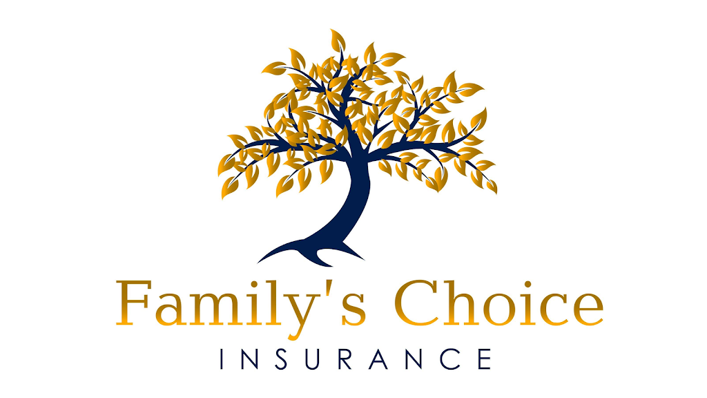 Familys Choice Insurance | 4153 Bedford Rd Suite 100, Bedford, TX 76021, USA | Phone: (817) 554-2062