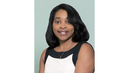 Jacqueline Shepard-Lewis, MD | Kaiser Permanente | 7070 Samuel Morse Dr, Columbia, MD 21046, USA | Phone: (800) 777-7904