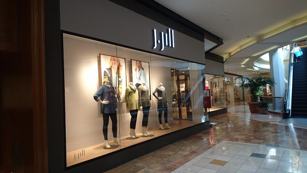 J.Jill | 3333 Bear St, Costa Mesa, CA 92626, USA | Phone: (714) 540-5355 J.Jill | 3333 Bear St, Costa Mesa, CA 92626, USA | Phone: (714) 540-5355