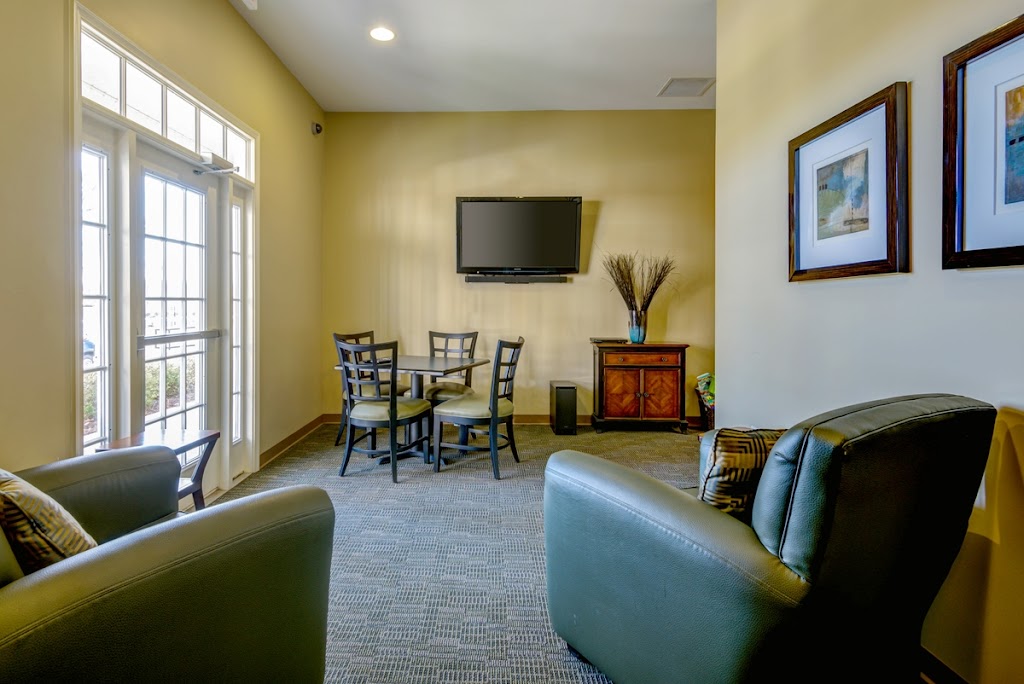 Carden Place Apartment Homes | 101 Carden Pl Dr, Mebane, NC 27302, USA | Phone: (844) 964-3897