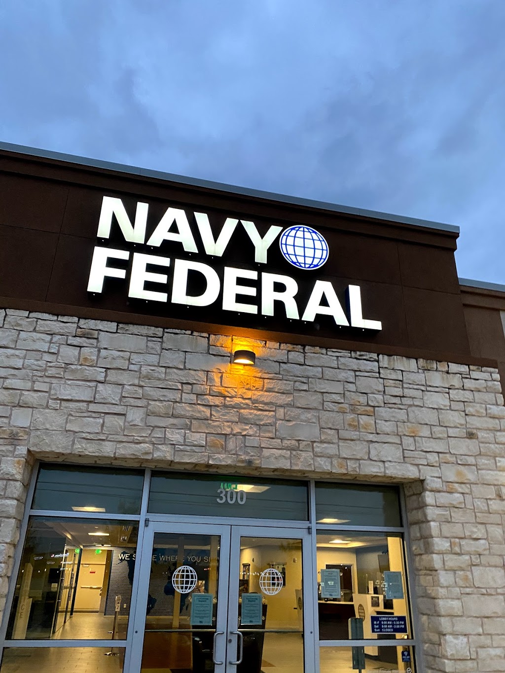 Navy Federal Credit Union | 5101 TX-121 #300, The Colony, TX 75056, USA | Phone: (888) 842-6328