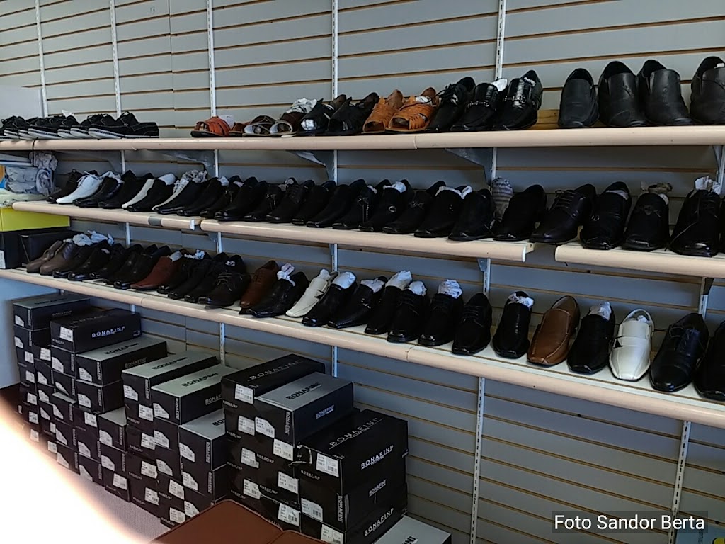 la Aguja de Oro | 9122 E 31st St, Tulsa, OK 74145, USA | Phone: (918) 289-9014