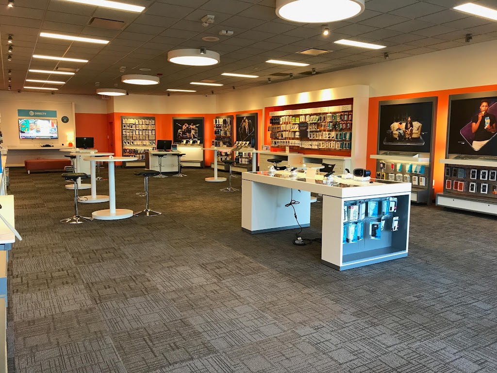 AT&T Store | 288 Lowes Blvd, Lexington, NC 27292 | Phone: (336) 777-8777