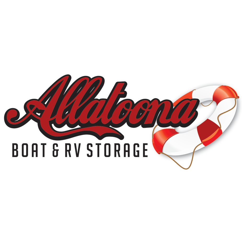 Allatoona Boat & RV Storage | 6778 Bells Ferry Rd, Woodstock, GA 30189, USA | Phone: (470) 326-7716