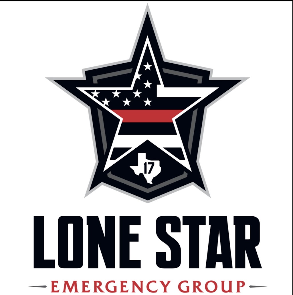 Lone Star Emergency Group | 4553 Aldine Bender Rd, Houston, TX 77032, USA | Phone: (833) 777-3473