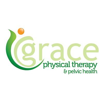 Grace Physical Therapy and Pelvic Health | 610 Jones Ferry Rd #104, Carrboro, NC 27510, USA | Phone: (919) 629-1248