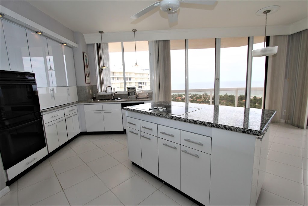 Elite Luxury Listings | 20730 NE 4th Pl #203, North Miami Beach, FL 33179, USA | Phone: (786) 590-9253