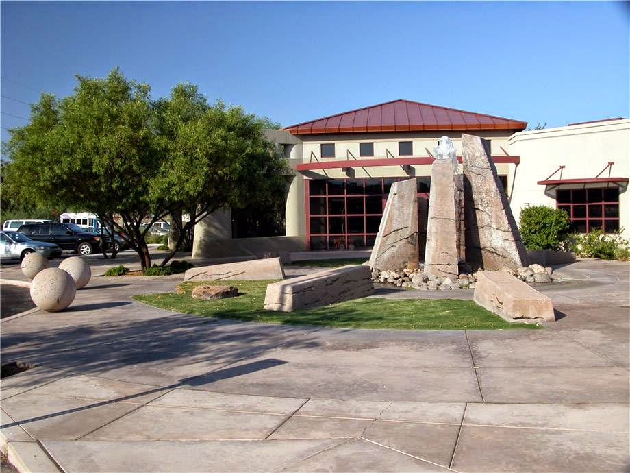 Cadence Academy Preschool | 10361 N Oracle Rd, Oro Valley, AZ 85737, USA | Phone: (520) 253-4005
