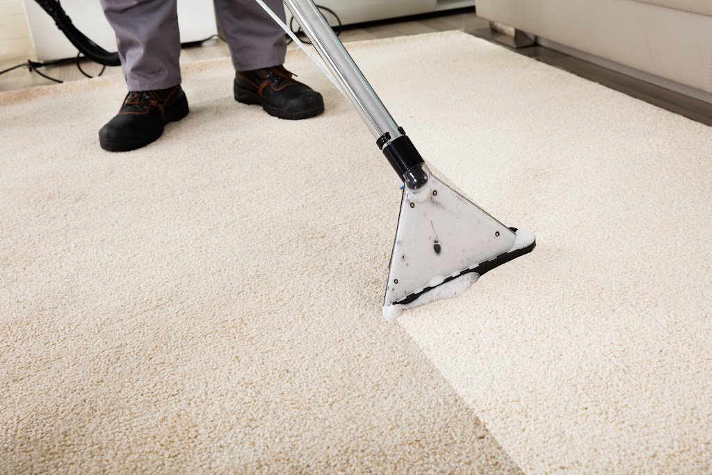Carpet Cleaning University Park TX | 3933 Northwest Pkwy, Dallas, TX 75225 | Phone: (972) 666-1031
