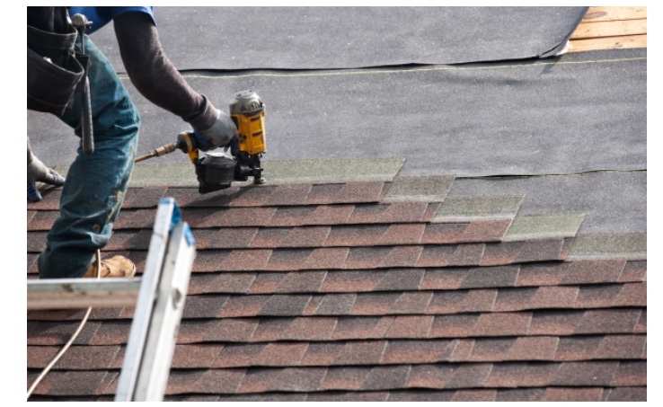 Enhanced Roofing | 810 Gulf Bank Rd, Houston, TX 77037, USA | Phone: (832) 996-7262