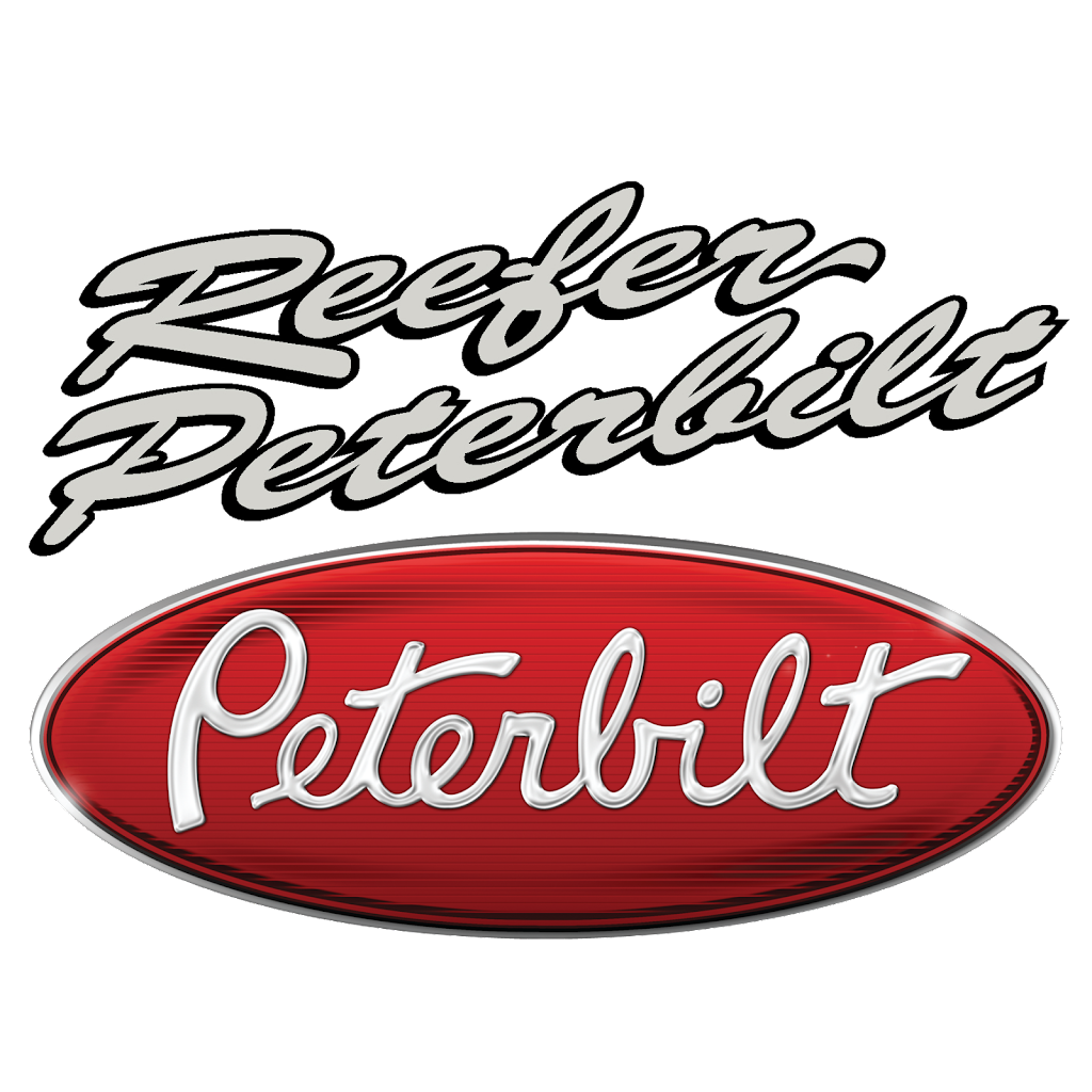 Reefer Peterbilt | 2645 Auburn Rd, Auburn Hills, MI 48326, USA | Phone: (248) 852-8300