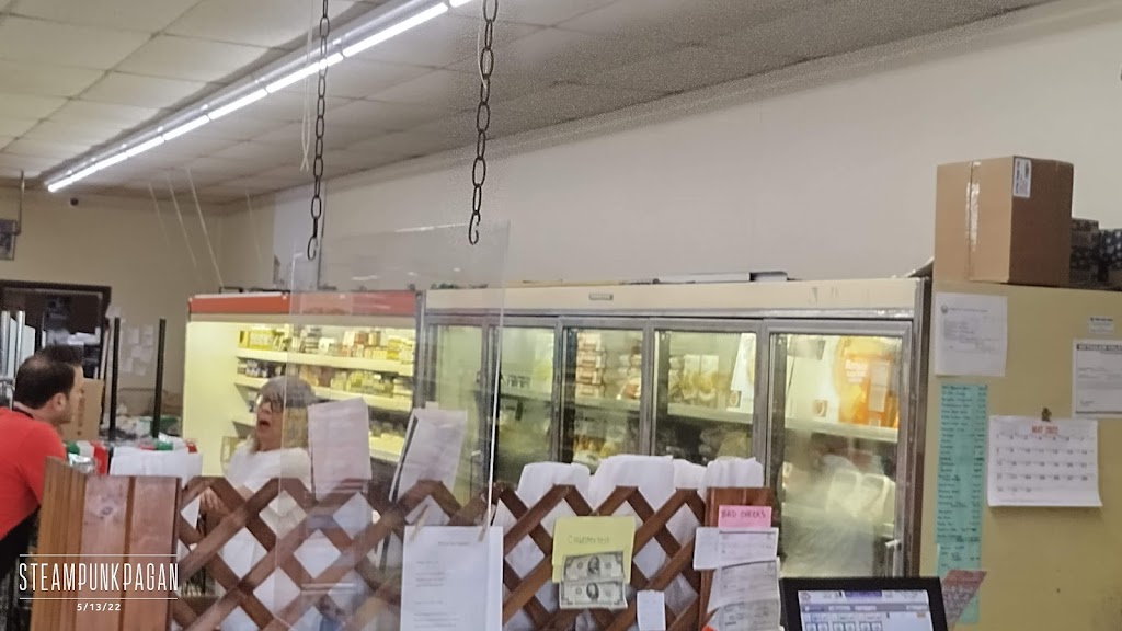 Federico Foods | 3911 Sunset Blvd, Steubenville, OH 43952, USA | Phone: (740) 266-6860