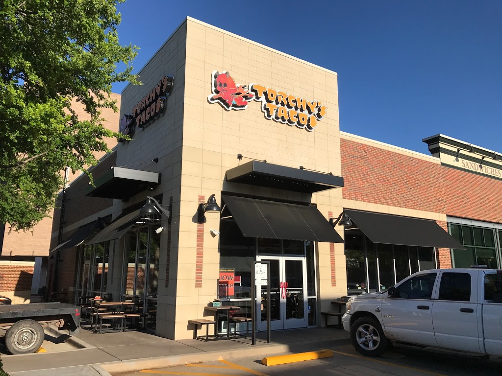 Torchys Tacos | 5921 Forest Ln #200, Dallas, TX 75230 | Phone: (972) 720-9200