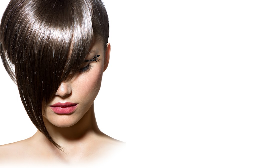 Pizzazz Hair Studio | 3126 Seven Springs Blvd, New Port Richey, FL 34655, USA | Phone: (727) 375-9105